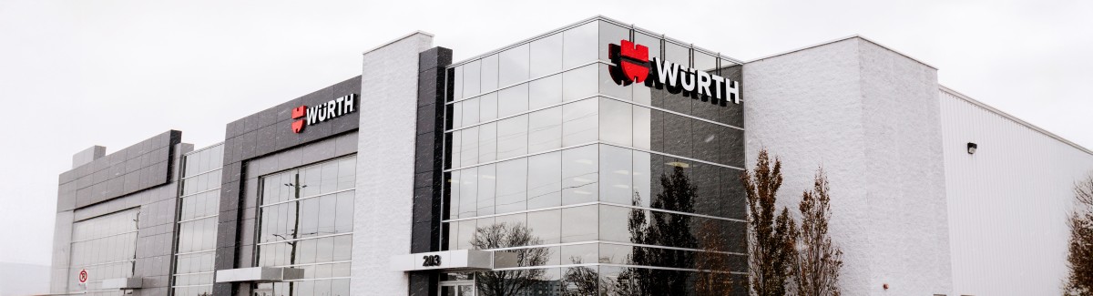 Event Location Photo