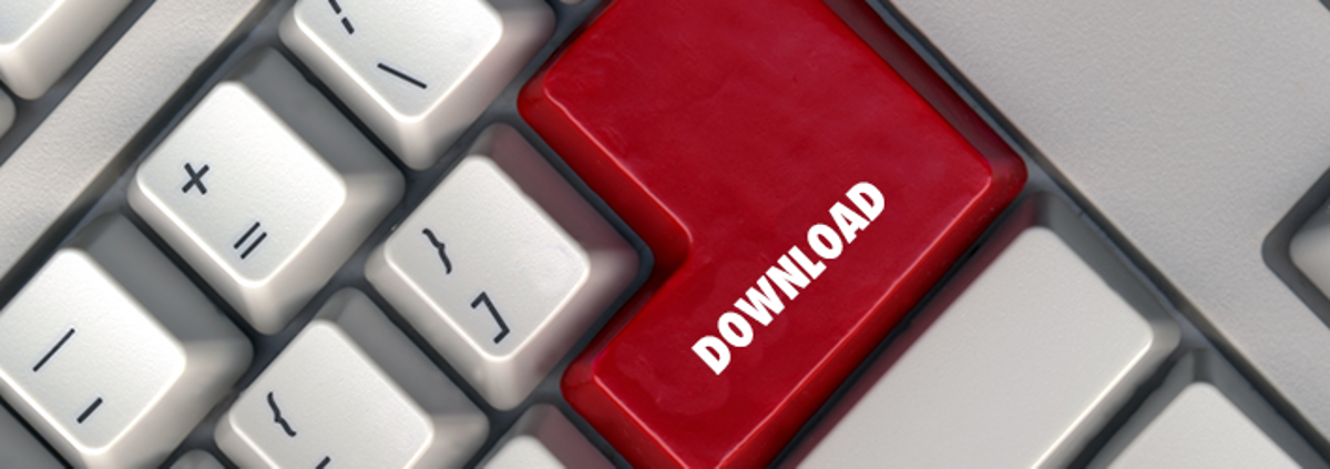 Download Download