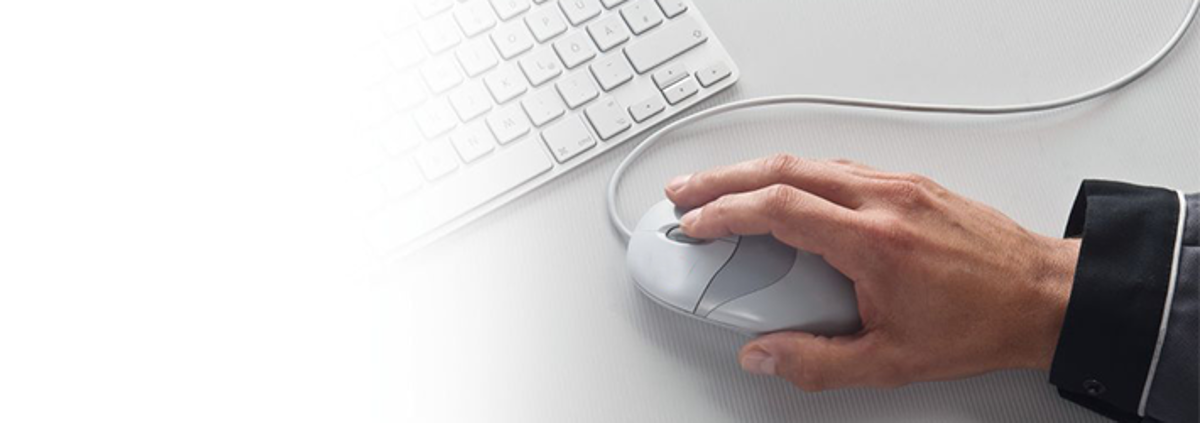 e-Purchasing e-Purchasing