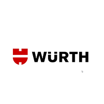 Wurth Logo