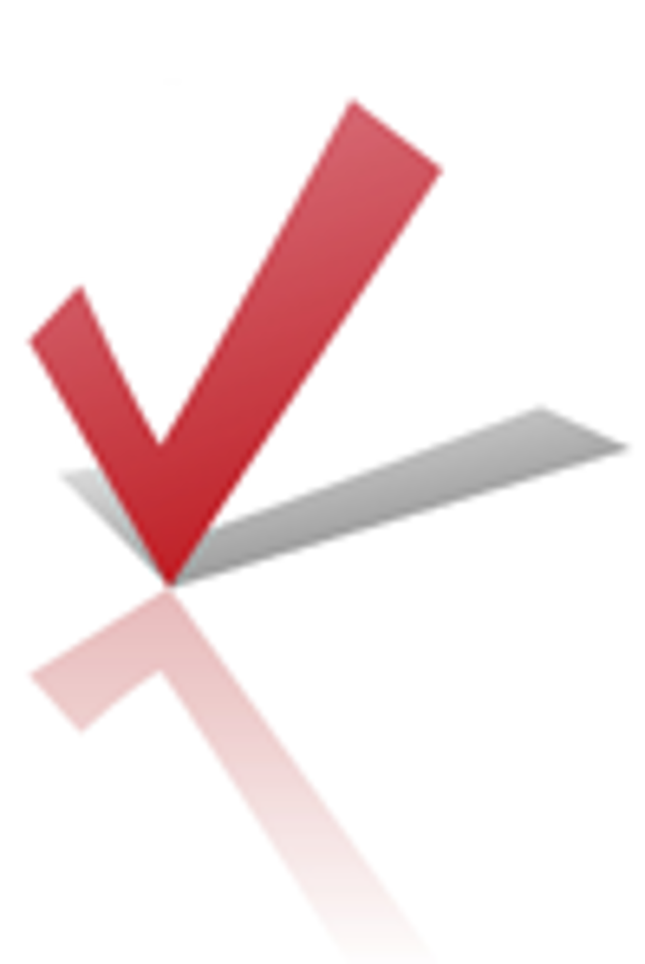 Advantages C-Parts Solutions Advantages C-Parts Solutions