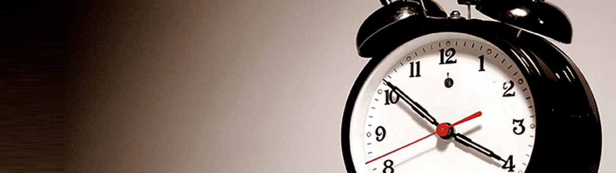 Service 24/7 CPS®24/7