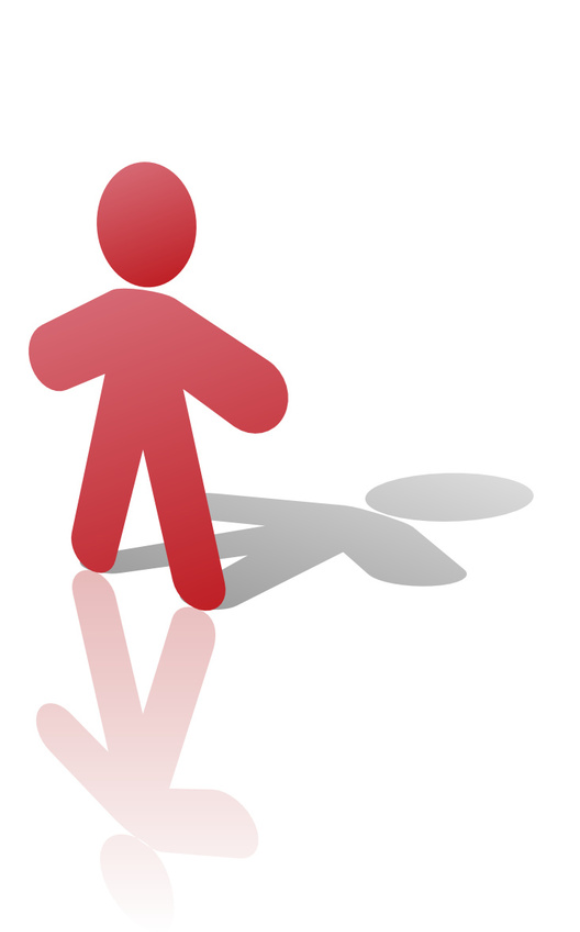 Contact persons C-Parts Solutions Contact for C-Parts management