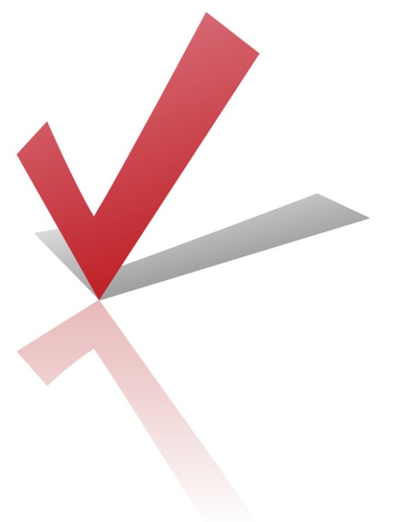 Advantages RFID Kanban RFID Benefits