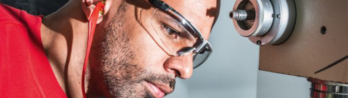 Eye protection Eye protection