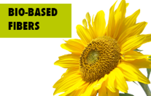Biobased content Sustainbale bin