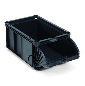 Drawer function Drawer function