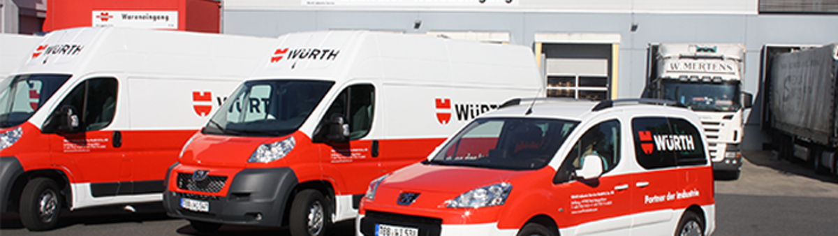 Full service Kanban Full service Kanban