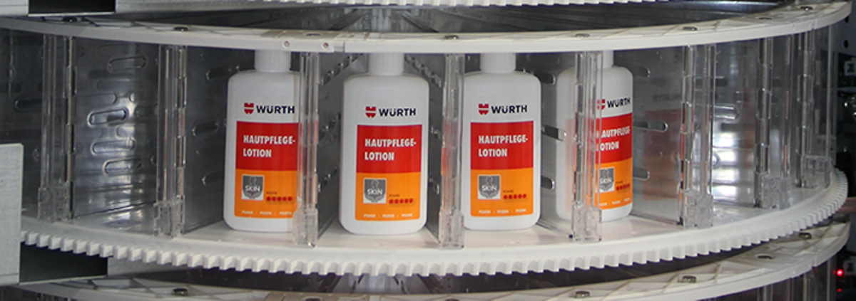 ORSY®mat RT ORSY®mat RT