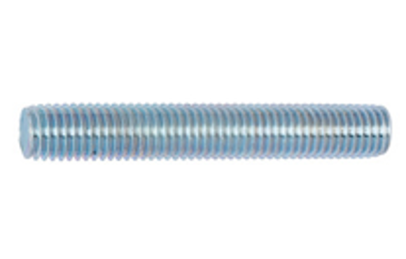 Threaded pieces Threaded pieces