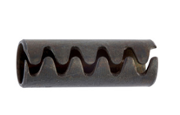 Fasteners Pins