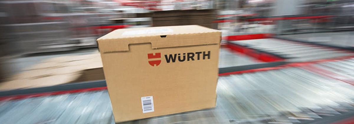 Supply security Supply security
