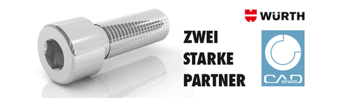 Standardization Standardization