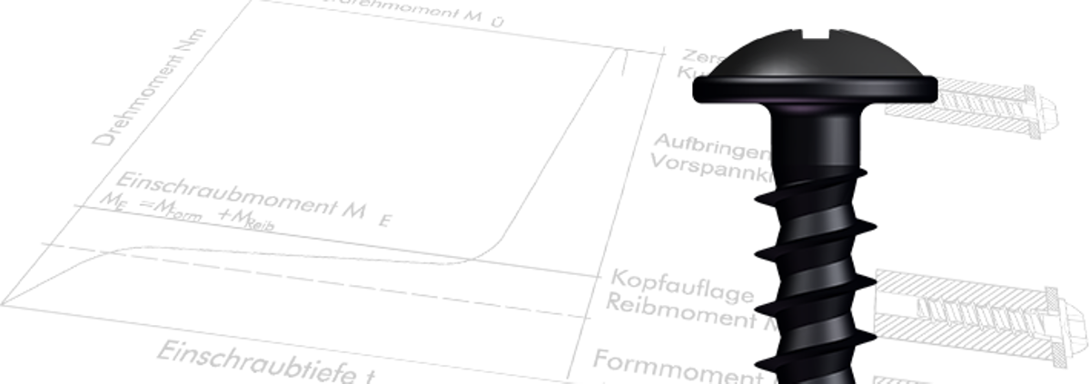 Technology portal