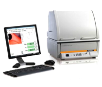 Determination of coating thicknesses