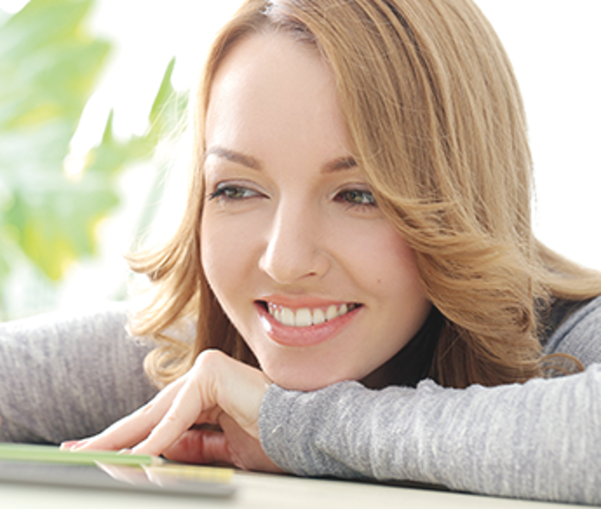 People are the Focus_Wurth Industry of Canada