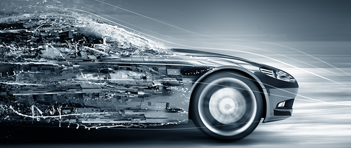 CPS®AUTOMOTIVE - C-Parts partner for automotive supplier industry