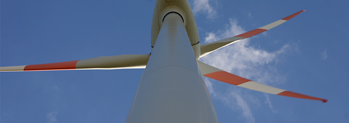 CPS®NEW ENERGY - Renewable energy Kanban