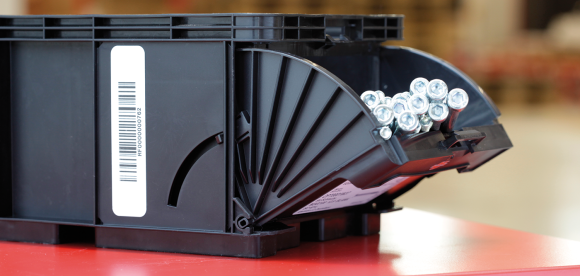 WKLT_WuerthKleinladungstraeger